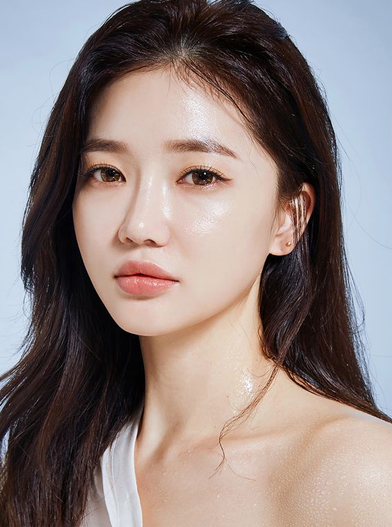  How To Get Korean Glass Skin Step By Step Routine SKIN TREATS