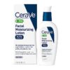 CeraVe - PM Facial Moisturizing Lotion 89ml