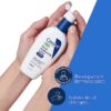CeraVe - PM Facial Moisturizing Lotion 89ml - Image 2