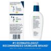 CeraVe - PM Facial Moisturizing Lotion 89ml - Image 5