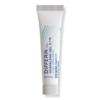 DIFFERIN - Differin Gel Adapalene 0.1% Acne Treatment 15g - Image 2