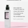 COSRX - AHA 7 Whitehead Power Liquid 100ml - Image 5