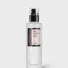 COSRX - AHA 7 Whitehead Power Liquid 100ml