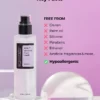 COSRX - AHA 7 Whitehead Power Liquid 100ml - Image 9