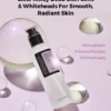 COSRX - AHA 7 Whitehead Power Liquid 100ml - Image 2
