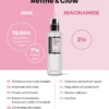 COSRX - AHA 7 Whitehead Power Liquid 100ml - Image 3
