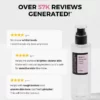 COSRX - AHA 7 Whitehead Power Liquid 100ml - Image 4