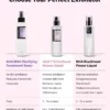 COSRX - AHA 7 Whitehead Power Liquid 100ml - Image 10