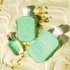 KAYALI - Yum Pistachio Gelato | 33 Eau de Parfum Intense 50ml - Image 2