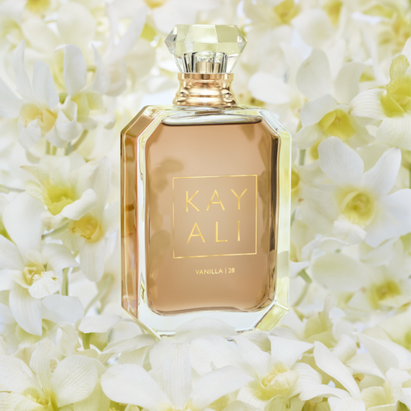 KAYALI - Vanilla | 28 50ml