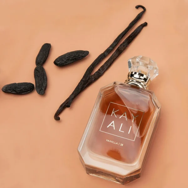 KAYALI - Vanilla | 28 50ml - Image 3