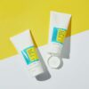 COSRX - Low pH Good Morning Gel Cleanser