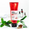 SOME BY MI - Snail Truecica Miracle Repair Low pH Gel Cleanser