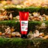 SOME BY MI - Snail Truecica Miracle Repair Low pH Gel Cleanser - Image 5