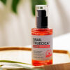 SOME BY MI - Snail Truecica Miracle Repair Serum - Image 4