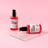 SOME BY MI - Snail Truecica Miracle Repair Serum - Image 2
