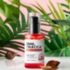 SOME BY MI - Snail Truecica Miracle Repair Serum