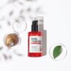 SOME BY MI - Snail Truecica Miracle Repair Serum - Image 3