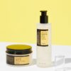 COSRX - Advanced Snail 92 All In One Cream - Image 7