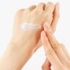 COSRX - Advanced Snail 92 All In One Cream - Image 6