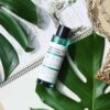 SOME BY MI - AHA, BHA, PHA 30 Days Miracle Toner (New Packaging) - Image 12