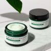 SOME BY MI - AHA, BHA, PHA 30 Days Miracle Cream