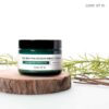 SOME BY MI - AHA, BHA, PHA 30 Days Miracle Cream - Image 7