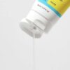 COSRX - Low pH Good Morning Gel Cleanser - Image 4