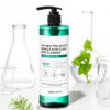 SOME BY MI - AHA, BHA, PHA 30 Days Miracle Acne Clear Body Cleanser - Image 3