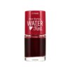 ETUDE HOUSE - Dear Darling Water Tint - Image 5