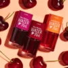 ETUDE HOUSE - Dear Darling Water Tint