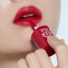 ETUDE HOUSE - Dear Darling Water Tint - Image 7