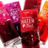 ETUDE HOUSE - Dear Darling Water Tint - Image 3