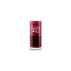 ETUDE HOUSE - Dear Darling Water Tint - Image 8
