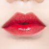 ETUDE HOUSE - Dear Darling Water Tint - Image 6