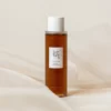 BEAUTY OF JOSEON - Ginseng Essence Water 150ml