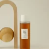 BEAUTY OF JOSEON - Ginseng Essence Water 150ml - Image 3