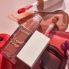 COLOURPOP - Fresh Kiss Glossy Lip Stain