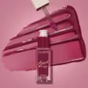 COLOURPOP - Fresh Kiss Glossy Lip Stain - Image 2