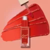 COLOURPOP - Fresh Kiss Glossy Lip Stain - Image 6