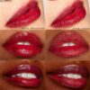 COLOURPOP - Fresh Kiss Glossy Lip Stain - Image 7