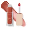 COLOURPOP - Fresh Kiss Glossy Lip Stain - Image 12