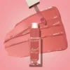 COLOURPOP - Fresh Kiss Glossy Lip Stain - Image 14