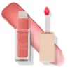 COLOURPOP - Fresh Kiss Glossy Lip Stain - Image 16