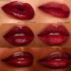 COLOURPOP - Fresh Kiss Glossy Lip Stain - Image 19