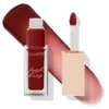 COLOURPOP - Fresh Kiss Glossy Lip Stain - Image 20