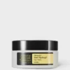 COSRX - Advanced Snail Hydrogel Eye Patch [60 Patches]