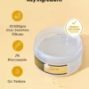 COSRX - Advanced Snail Hydrogel Eye Patch [60 Patches] - Image 2