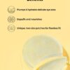 COSRX - Advanced Snail Hydrogel Eye Patch [60 Patches] - Image 3