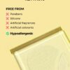 COSRX - Advanced Snail Hydrogel Eye Patch [60 Patches] - Image 4